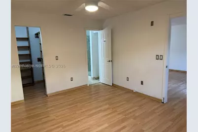 20800 NE 8th #206-17, Miami, FL 33179 - Photo 13