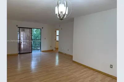 20800 NE 8th #206-17, Miami, FL 33179 - Photo 3