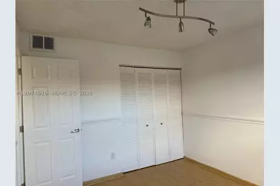 20800 NE 8th #206-17, Miami, FL 33179 - Photo 17