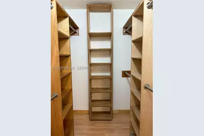 20800 NE 8th #206-17, Miami, FL 33179 - Photo 5