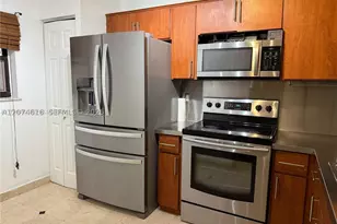 20800 NE 8th, Miami, FL 33179 - Photo 1