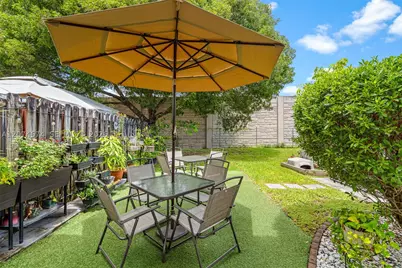 1034 NE 30th, Homestead, FL 33033 - Photo 31