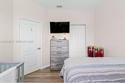 1034 NE 30th, Homestead, FL 33033 - Photo 19
