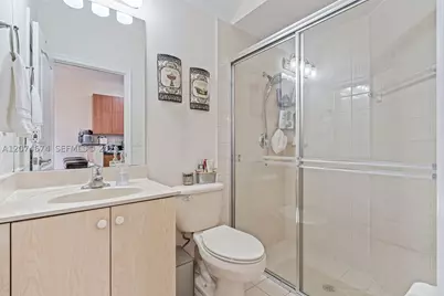 1034 NE 30th, Homestead, FL 33033 - Photo 13