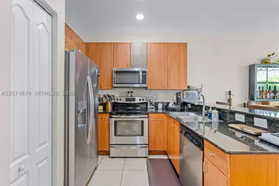 1034 NE 30th, Homestead, FL 33033 - Photo 9