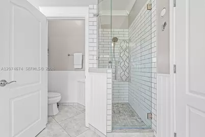 1034 NE 30th, Homestead, FL 33033 - Photo 29