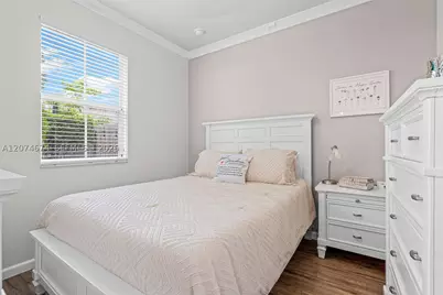 1034 NE 30th, Homestead, FL 33033 - Photo 11