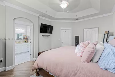 1034 NE 30th, Homestead, FL 33033 - Photo 25