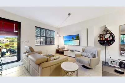 12365 S Village, Davie, FL 33325 - Photo 11