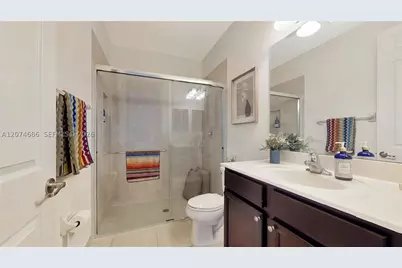 12365 S Village, Davie, FL 33325 - Photo 15
