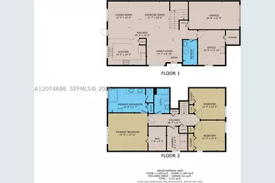 12365 S Village, Davie, FL 33325 - Photo 25