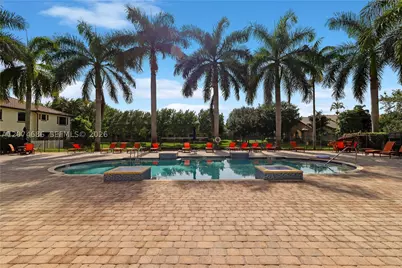 12365 S Village, Davie, FL 33325 - Photo 29