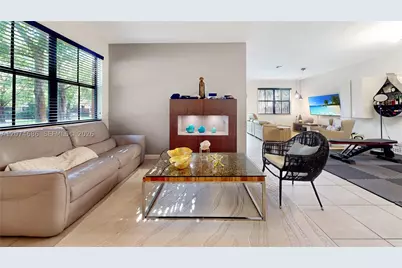 12365 S Village, Davie, FL 33325 - Photo 5