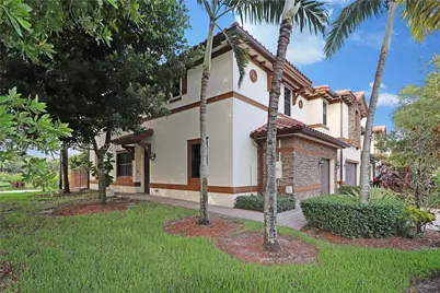 12365 S Village, Davie, FL 33325 - Photo 33