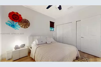 12365 S Village, Davie, FL 33325 - Photo 21