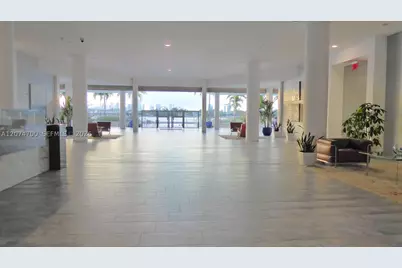 800 West #509, Miami Beach, FL 33139 - Photo 7