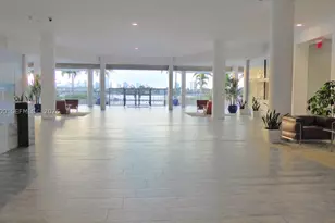 800 W, Miami Beach, FL 33139 - Photo 7