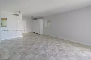800 W, Miami Beach, FL 33139 - Photo 3
