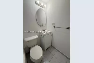 [Address not provided], Miami, FL 33137 - Photo 5