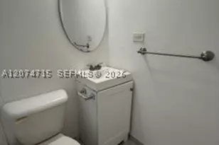 [Address not provided], Miami, FL 33137 - Photo 5