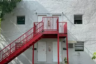 [Address not provided], Miami, FL 33137 - Photo 1