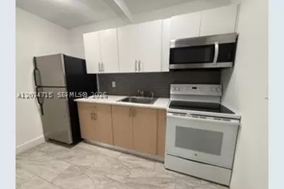 [Address not provided], Miami, FL 33137 - Photo 3