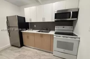 [Address not provided], Miami, FL 33137 - Photo 3