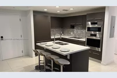 7751 NW 107th #707, Doral, FL 33178 - Photo 5