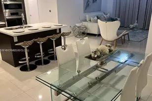 7751 NW 107th, Doral, FL 33178 - Photo 3