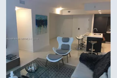7751 NW 107th #707, Doral, FL 33178 - Photo 9