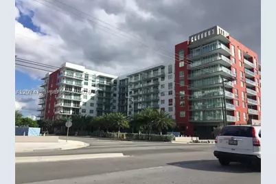 7751 NW 107th #707, Doral, FL 33178 - Photo 1
