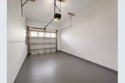 2511 Pierce #7, Hollywood, FL 33020 - Photo 27