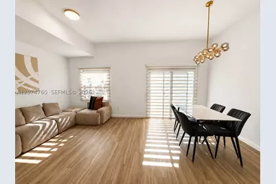 2511 Pierce #7, Hollywood, FL 33020 - Photo 9