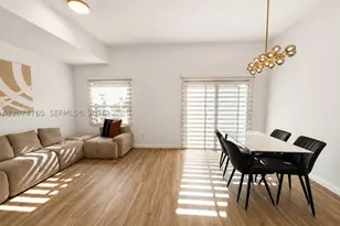 2511 Pierce, Hollywood, FL 33020 - Photo 9