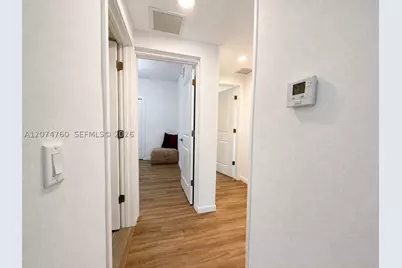 2511 Pierce #7, Hollywood, FL 33020 - Photo 17