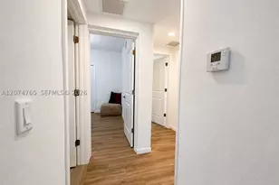 2511 Pierce, Hollywood, FL 33020 - Photo 17