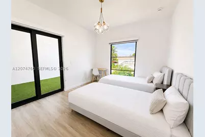 2511 Pierce #7, Hollywood, FL 33020 - Photo 23