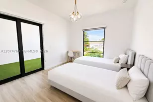 2511 Pierce, Hollywood, FL 33020 - Photo 23