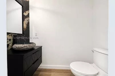 2511 Pierce #7, Hollywood, FL 33020 - Photo 5