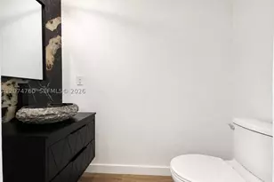 2511 Pierce, Hollywood, FL 33020 - Photo 5