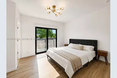 2511 Pierce #7, Hollywood, FL 33020 - Photo 13