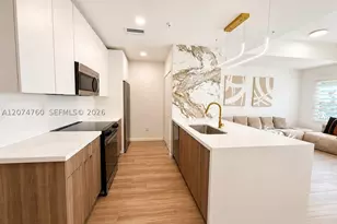 2511 Pierce, Hollywood, FL 33020 - Photo 3
