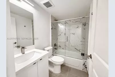 2511 Pierce #7, Hollywood, FL 33020 - Photo 21