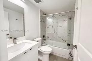2511 Pierce, Hollywood, FL 33020 - Photo 21