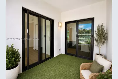 2511 Pierce #7, Hollywood, FL 33020 - Photo 25