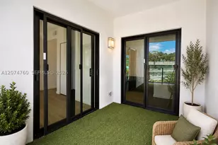 2511 Pierce, Hollywood, FL 33020 - Photo 25