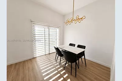 2511 Pierce #7, Hollywood, FL 33020 - Photo 11