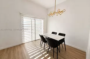 2511 Pierce, Hollywood, FL 33020 - Photo 11