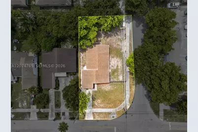 2390 Superior, Opa Locka, FL 33054 - Photo 25