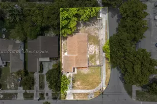 2390 Superior, Opa Locka, FL 33054 - Photo 25